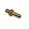 Linistat-01 Manifold Connector - Thermo Shandon Linistain GLX, LiniSTAT, SLS