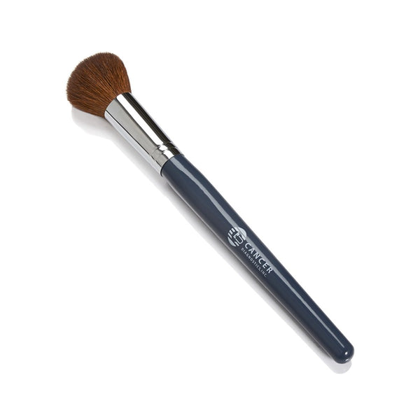 Bevel Deluxe Professional Histology Sectioning Brush
