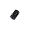 14046032052 Elastic Membrane Coupling (USED) - Leica CM3050 S