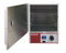 Boekel Scientific Incubator, Digital, 0.8cf capacity, solid door w/lock, 230v (133001-2)