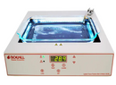 Boekel Scientific Illuminated Tissue Bath w/ Dryer & Orienter Block, 230V (145951-2)