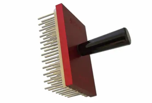 Boekel Scientific Microplate Replicator, 96 Pin (140500)