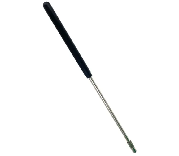 Boekel Scientific Needle Holder (1406)