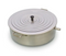 Boekel Scientific Round Water Bath, 8" (14458)