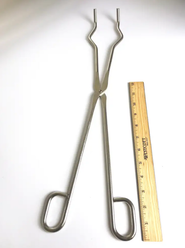 Boekel Scientific Crucible Tong (1575)