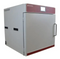 Boekel Scientific Refrigerated Incubator, 115v (165000)