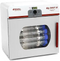 Big SHOT III Hybridization Oven