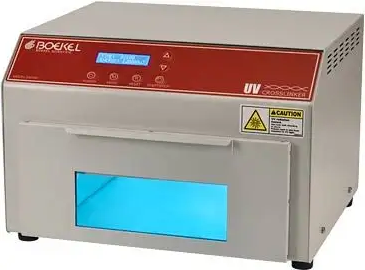 Boekel Scientific UV Crosslinker, Adjustable Height, 115V (234100)