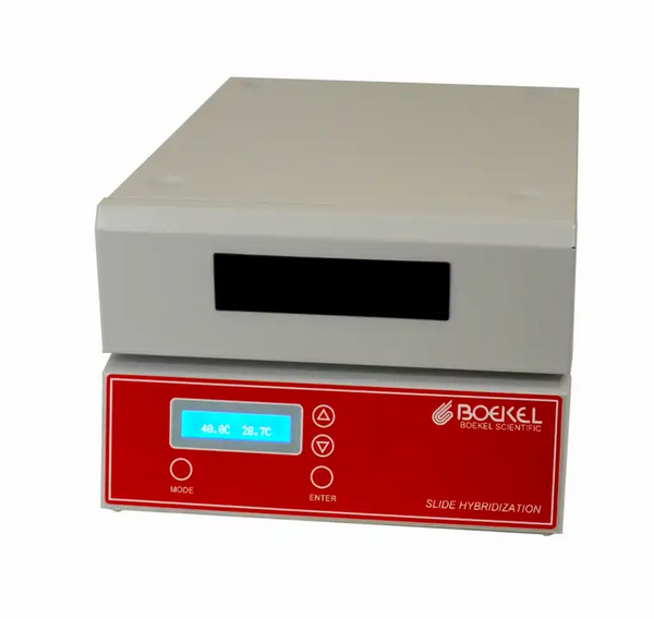 RapidFISH Slide Hybridization Oven