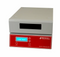 Boekel Scientific RapidFISH Slide Hybridization Oven, 115v (240200)