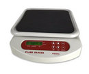 Boekel Scientific Flask Dancer - Orbital Shaker (platform required), 115V/230V (270200)