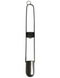 Boekel Scientific Viscometer, Zahn Cup