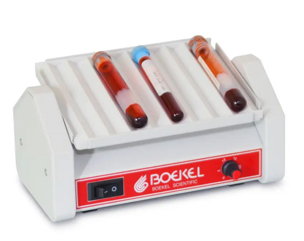 Boekel Scientific Variable Speed Mini Tube Rocker (280150)