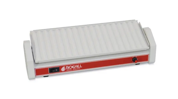 Variable Speed Tube Rocker XL