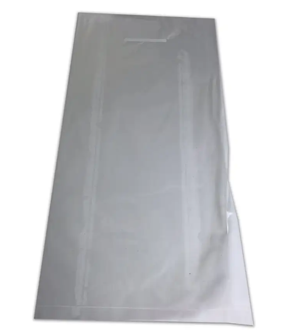 Boekel Scientific Plasma Overwrap Bags 250/Dispenser Box (C1905712)