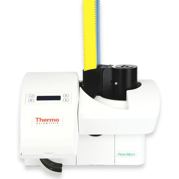 RENTAL: Thermo Scientific Printmate Printer (Weekly)