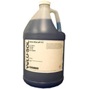 Volu-Sol Alcian Blue pH 2.5 (16 oz / 500 mL)  Case of 12
