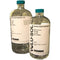 Volu-Sol Acetic Acid Solution 3% (16 oz / 500 mL)