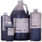Volu-Sol Methylene Blue (8 oz / 250 mL)