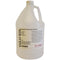 Volu-Sol Formalin Concentrate Buffered (128 oz / 3.78 L)  Case of 4