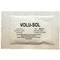 Volu-Sol Hematology Buffer Powder (pH 7.1) (1 Pack  4.4 g)  Case of 24