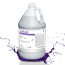 Volu-Sol Isopropyl Alcohol 99% (Technical) (128 oz / 3.78 L)
