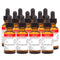 Volu-Sol Immersion Oil, Type A (Low Viscosity) (1 oz / 30 mL)  Case of 12