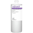 Volu-Sol Hematology Buffer (pH 6.8) (32 oz / 1 L)
