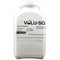 Volu-Sol Wescor Buffered Rinse A (128 oz / 3.78 L)  Case of 4