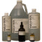 Volu-Sol Iodine Alcohol (Ethanol 70% Dilutant Included) (20 mL & 32 oz / 1 L)