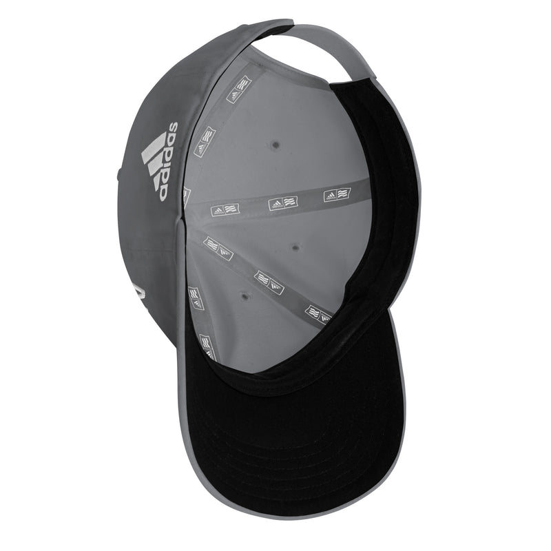 Adidas performance golf cap