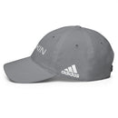 Adidas performance golf cap