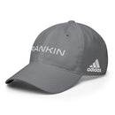 Adidas performance golf cap