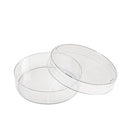 SIMPORT PETRI DISH - Petri Dish, 13 x 55mm, 20/slv, 25 slv/cs