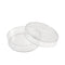 SIMPORT PETRI DISH - Petri Dish, 13 x 55mm, 20/slv, 25 slv/cs