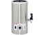 Boekel Scientific Paraffin Wax Dispenser SS 5 Liter 115V (145600)