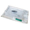 Instrument Pack, Sterile, With Cutting Board