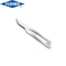 Scalpel Blades, Feather , Stainless, Sterile, #15