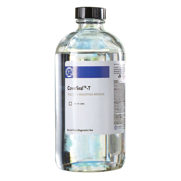 CoverSeal T, 500mL