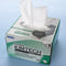 Kim Wipes, Delicate Task Wipers, CS/60 Boxes (BX/280)