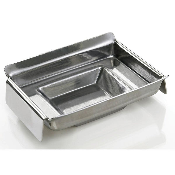 Large (metal) Base Mold, (36x36) Stainless
