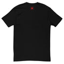 Black Tee