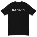 Black Tee