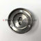 O68-222-02 Positioning Disc S, gate valve (USED) - Sakura VIP 5