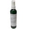 Rankin Basics Paraffin Repellent, 4oz Spray Bottle