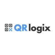 QRlogix PrintLab AP Software, 1 License for PC