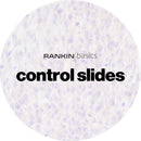 Rankin Basics Control Slides, TMA - 4 Brest tumors
