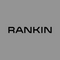Rankin Basics Activated Carbon Filter - Sakura SCA 4764, 4773