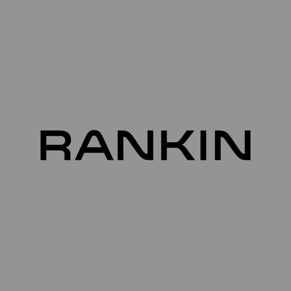 Rankin Basics Activated Carbon Filter - Thermo GLX, HyperClean, Consul/ClearVue, Excelsior ES, Varistain/Gemini ES (Charcoal)