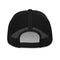 Snap Back Hat